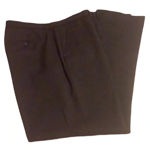 Calvin Klein men’s dress pants - 34/30 - Picture 1 of 5
